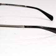 Aviator Sunglasses