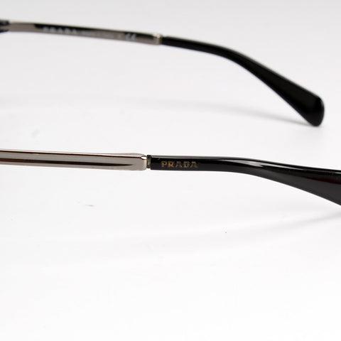 Aviator Sunglasses