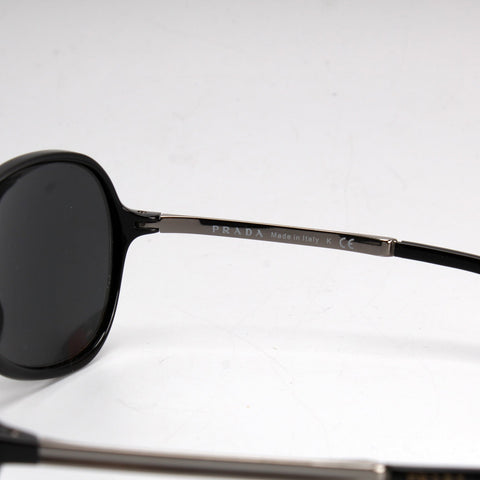 Aviator Sunglasses