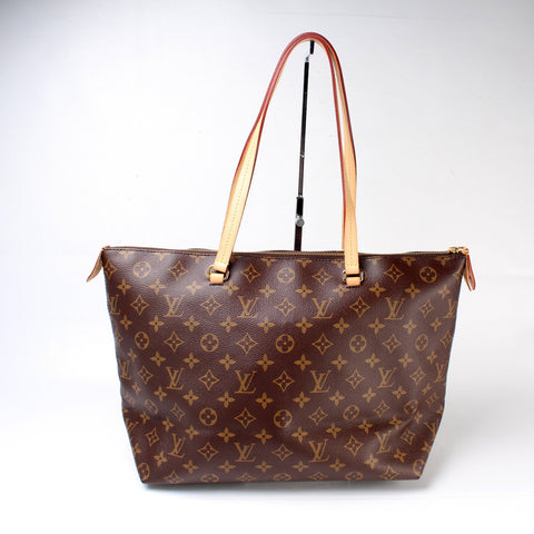 Iena MM Monogram