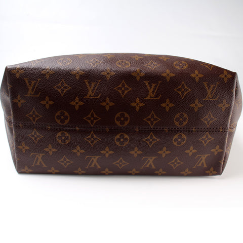 Iena MM Monogram