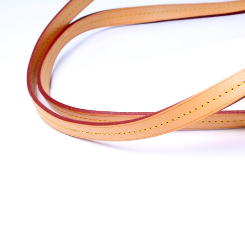 Iena MM Monogram