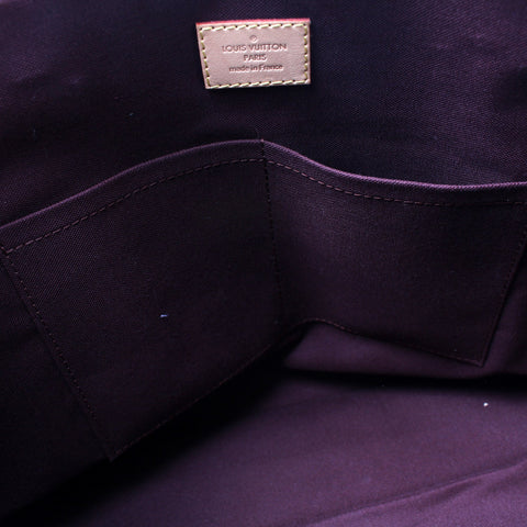 Iena MM Monogram