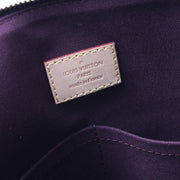 Iena MM Monogram