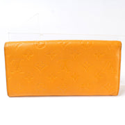 Sarah Wallet Empreinte Older