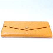 Sarah Wallet Empreinte Older
