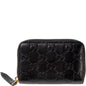 447939 Zip Around Card Case lbcase