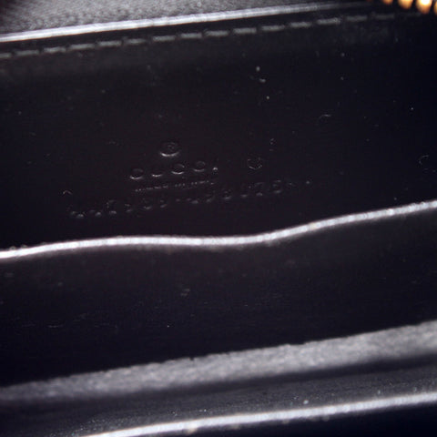 447939 Zip Around Card Case
