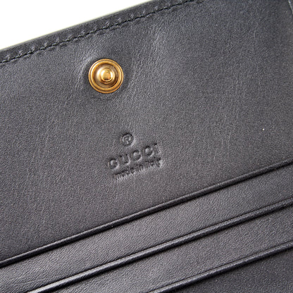 476072 Queen Margaret Compact Wallet lbcase