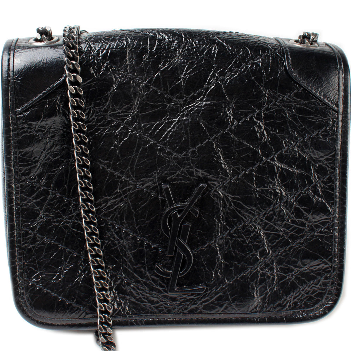 Niki Chain Wallet
