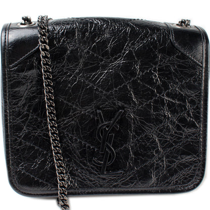 Niki Chain Wallet