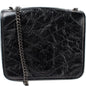Niki Chain Wallet