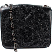 Niki Chain Wallet