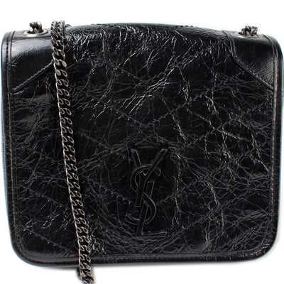 Niki Chain Wallet