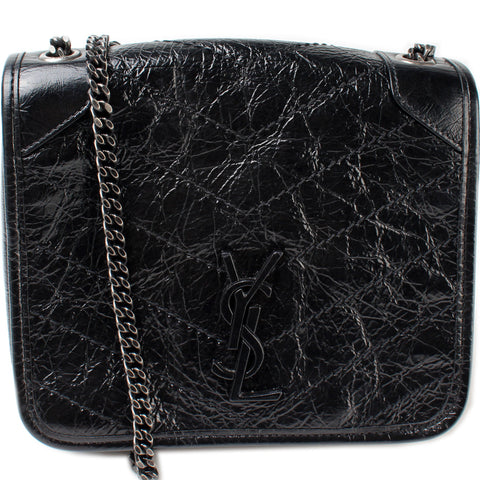 Niki Chain Wallet