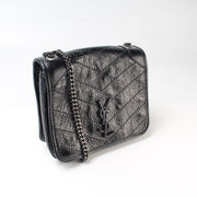 Niki Chain Wallet