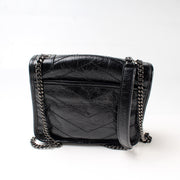 Niki Chain Wallet