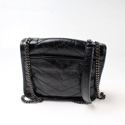 Niki Chain Wallet
