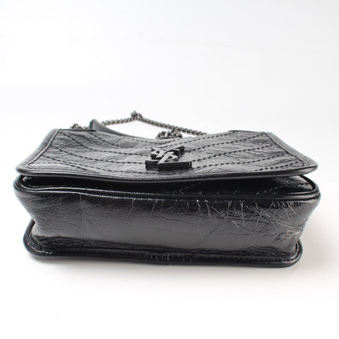 Niki Chain Wallet
