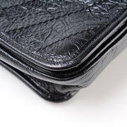 Niki Chain Wallet