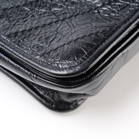 Niki Chain Wallet