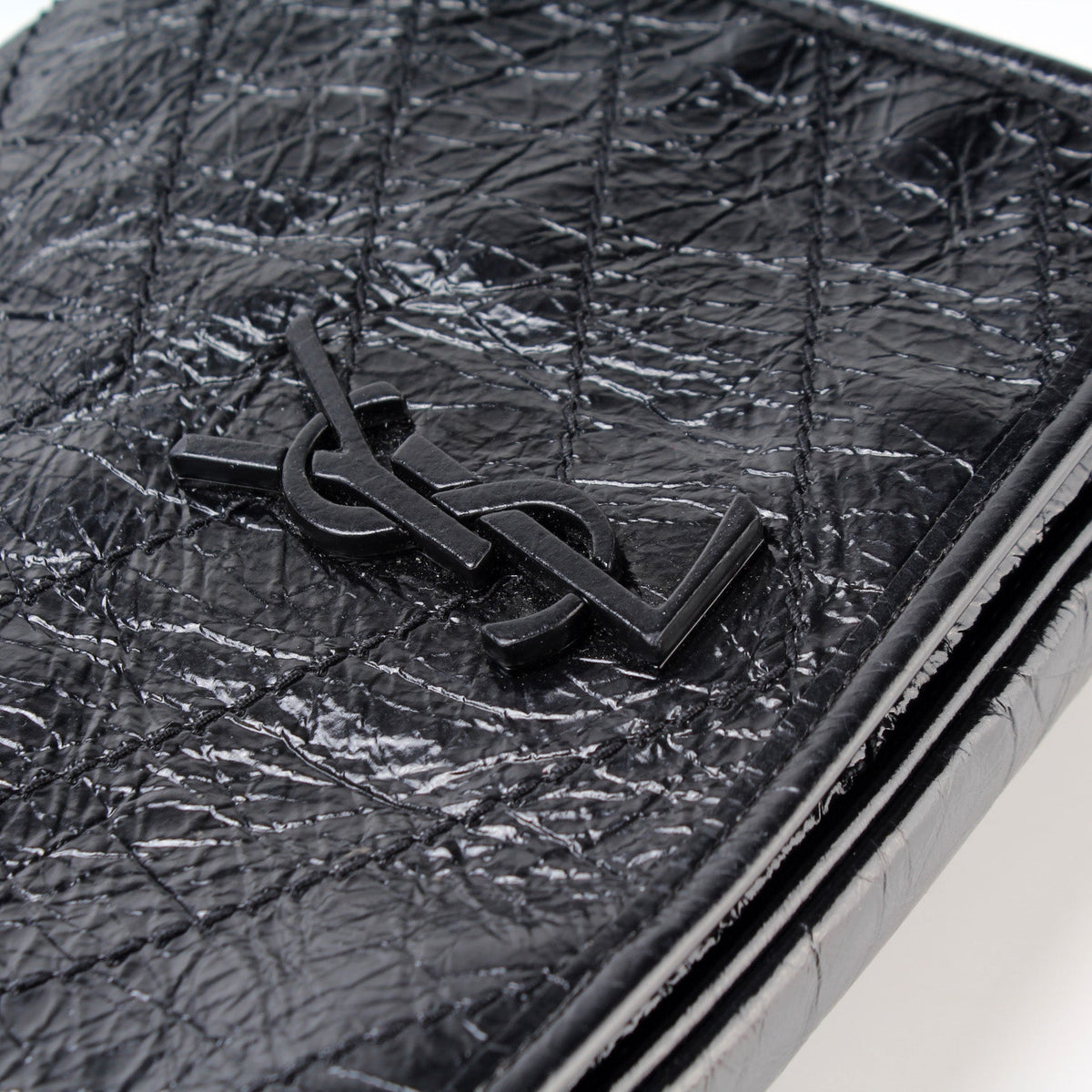 Niki Chain Wallet