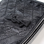 Niki Chain Wallet
