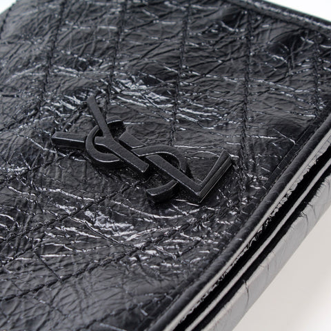 Niki Chain Wallet