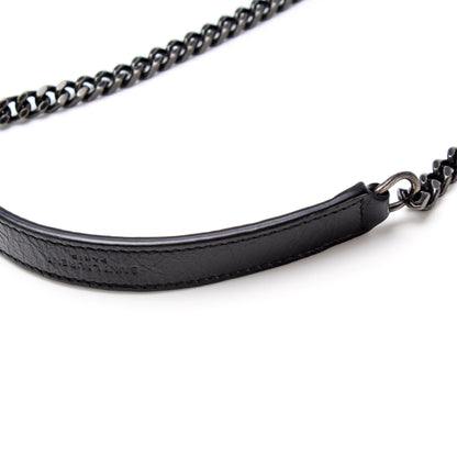 Niki Chain Wallet