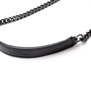 Niki Chain Wallet