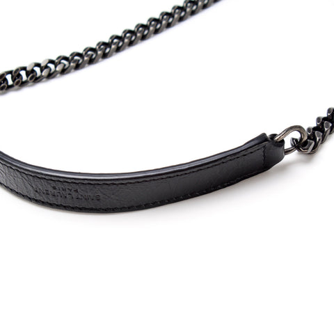 Niki Chain Wallet