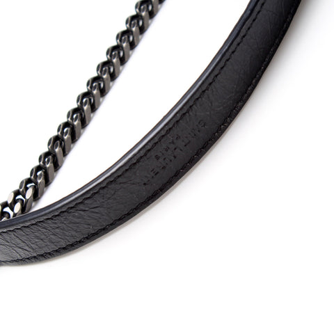 Niki Chain Wallet