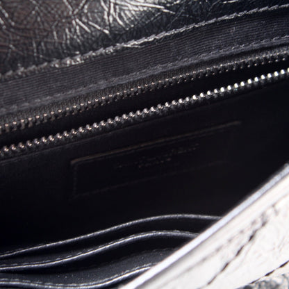 Niki Chain Wallet