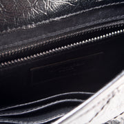 Niki Chain Wallet