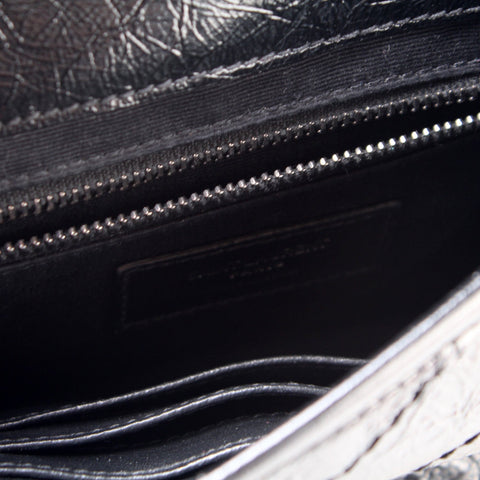 Niki Chain Wallet
