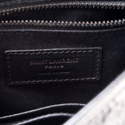 Niki Chain Wallet
