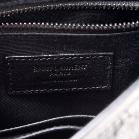 Niki Chain Wallet