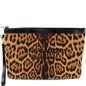 Rive Gauche Wristlet Pouch