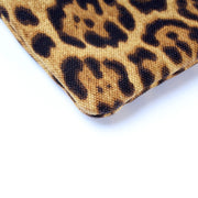 Rive Gauche Wristlet Pouch