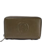 306118 Soho Travel Doc Case lbcase