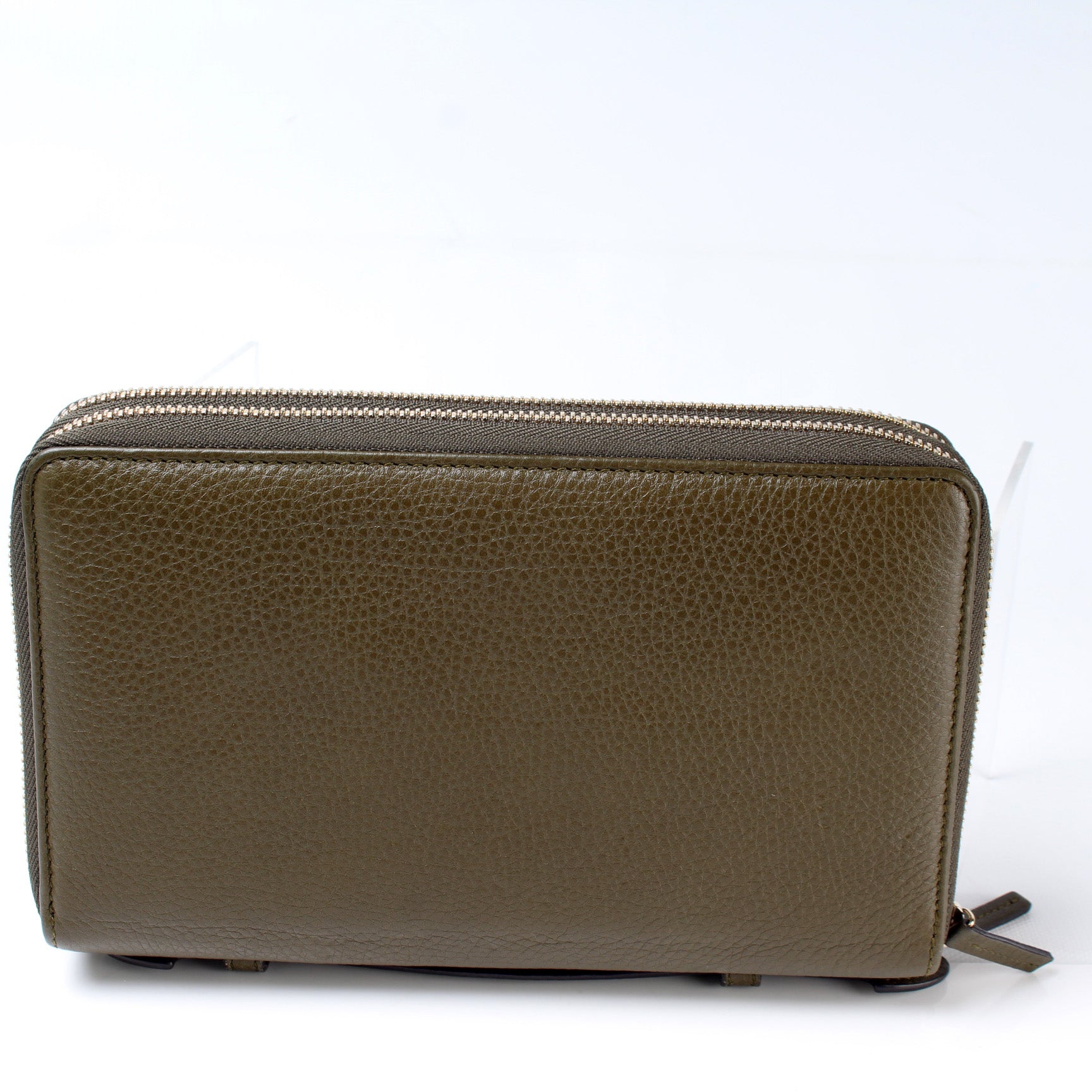 306118 Soho Travel Doc Case lbcase