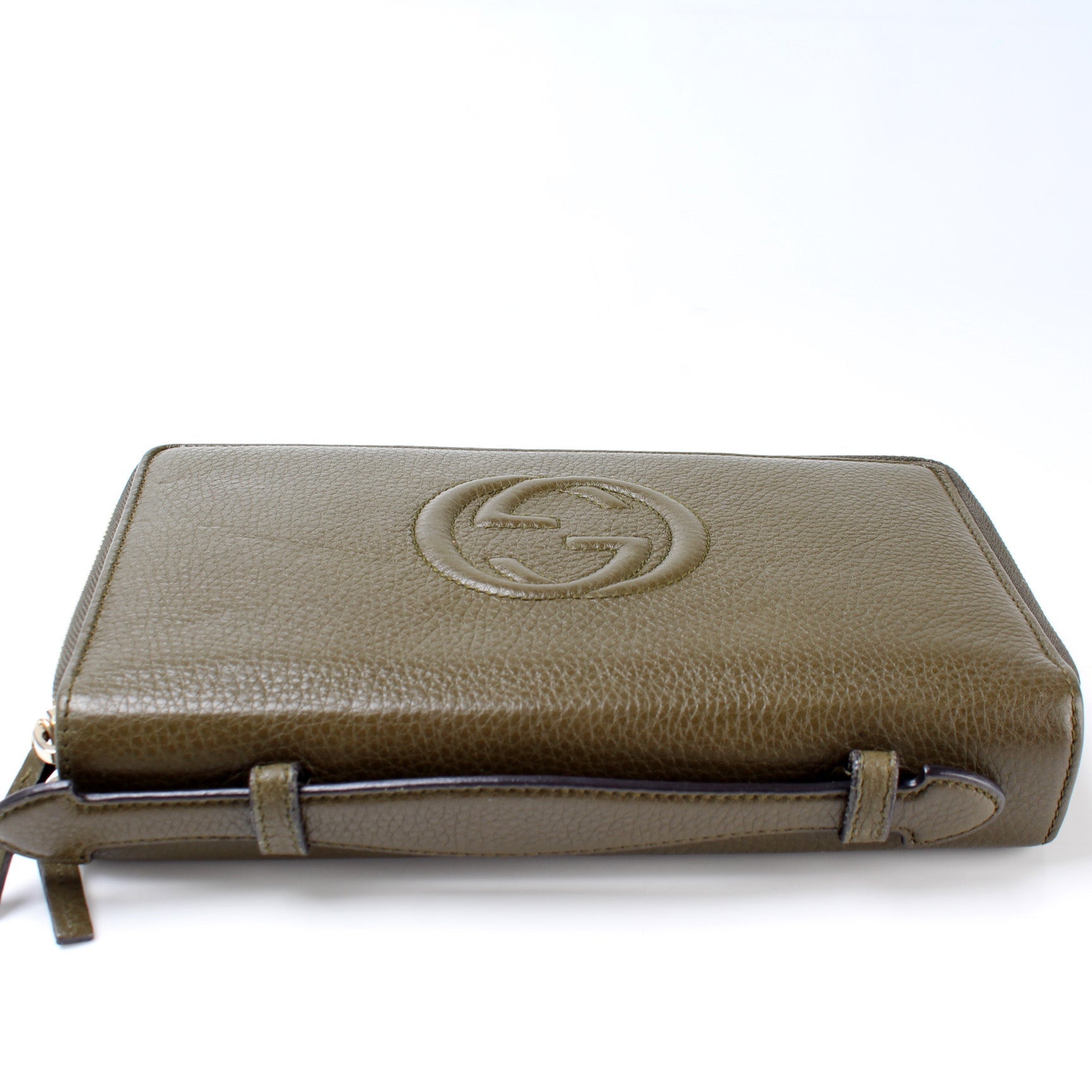 306118 Soho Travel Doc Case lbcase