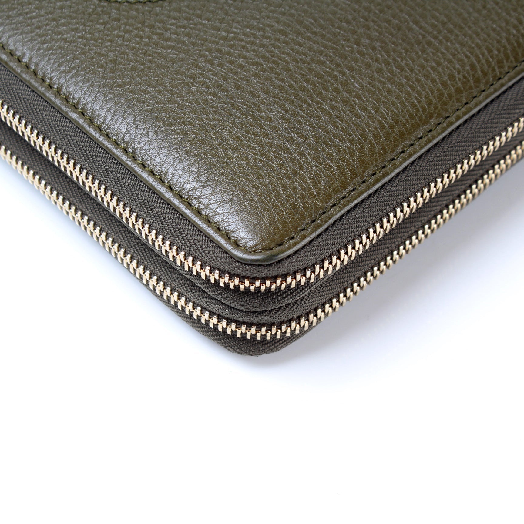 306118 Soho Travel Doc Case lbcase