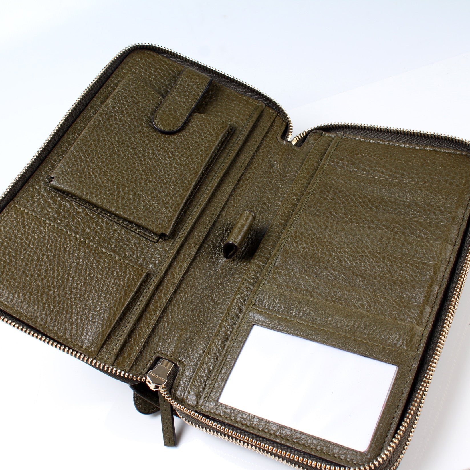306118 Soho Travel Doc Case lbcase