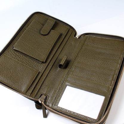 306118 Soho Travel Doc Case lbcase