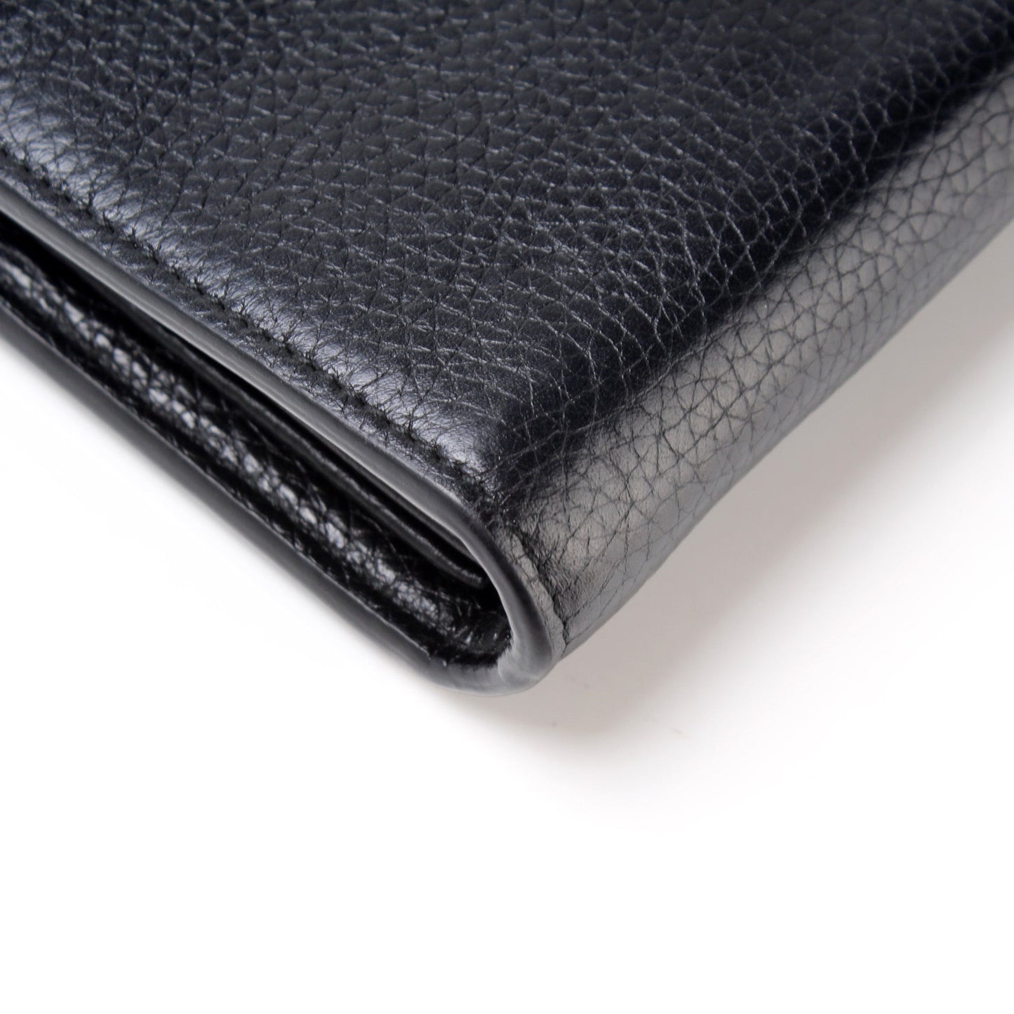 401232 Marmont Chain Wallet lbcase