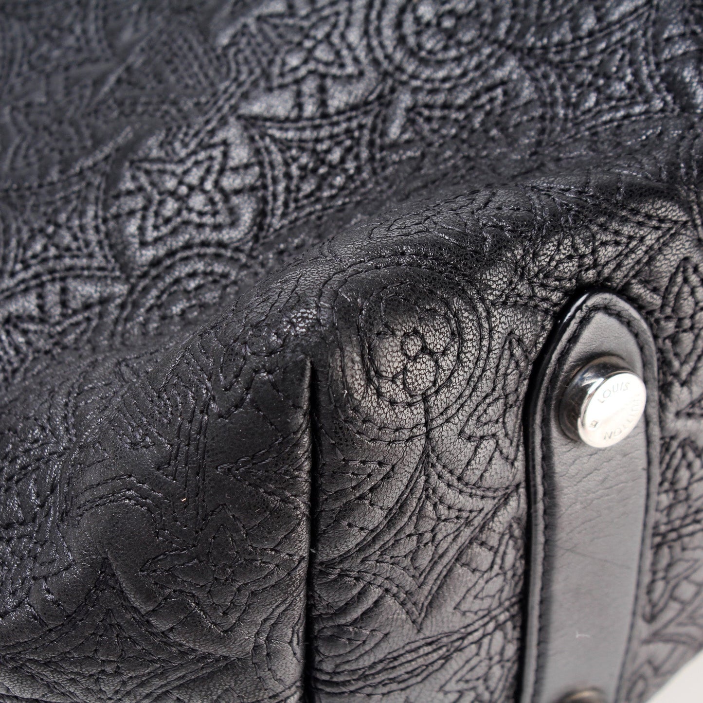 Antheia Hobo PM
