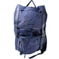 387071 Nylon Guccissima Light Backpack