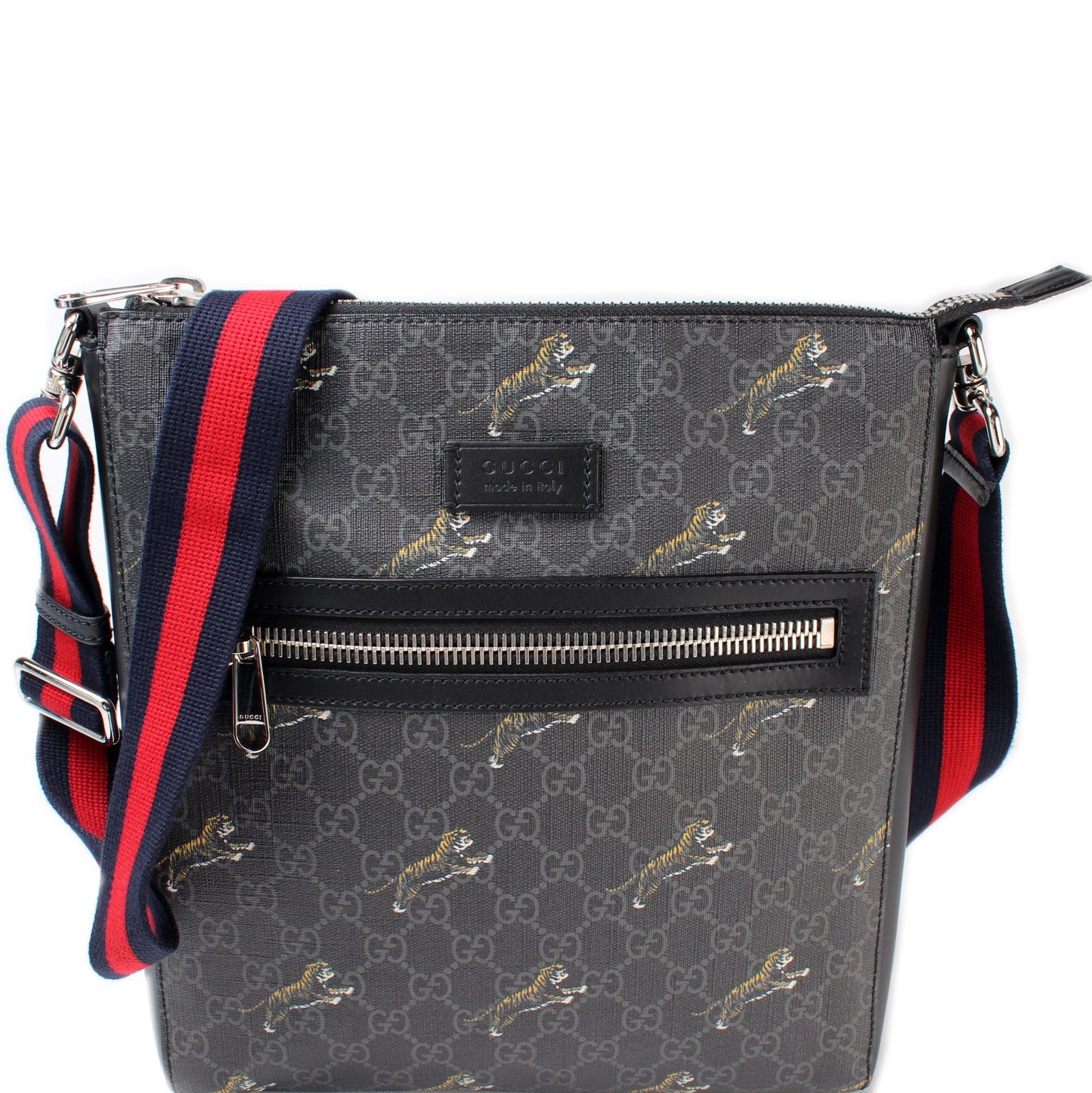 474137 GG Supreme Messenger lbcase