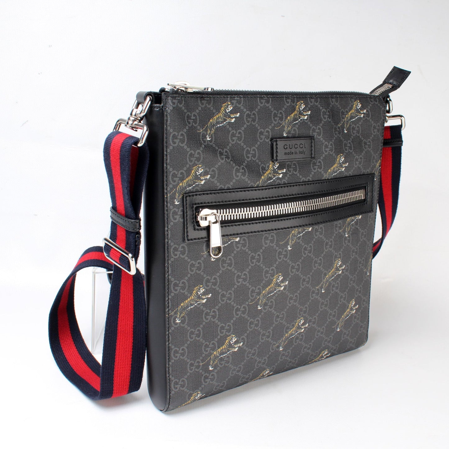 474137 GG Supreme Messenger lbcase